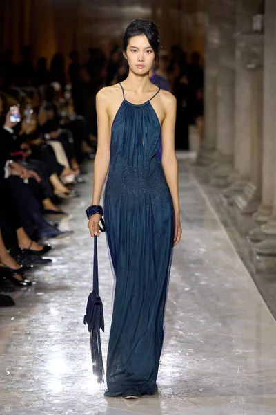 Look 71